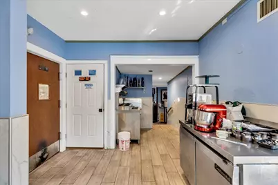 247 Main Street #UNIT 6, Barnstable, MA 02601 - Photo 29
