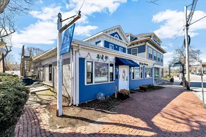 247 Main Street #UNIT 6, Barnstable, MA 02601 - Photo 5