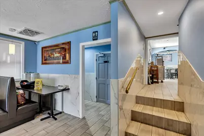 247 Main Street #UNIT 6, Barnstable, MA 02601 - Photo 21