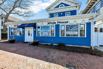 247 Main Street #UNIT 6, Barnstable, MA 02601 - Photo 1