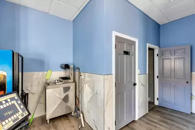 247 Main Street #UNIT 6, Barnstable, MA 02601 - Photo 39