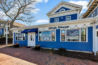 247 Main Street #UNIT 6, Barnstable, MA 02601 - Photo 41