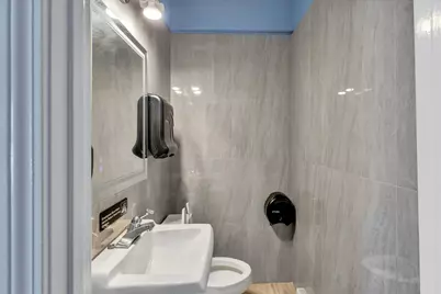 247 Main Street #UNIT 6, Barnstable, MA 02601 - Photo 37