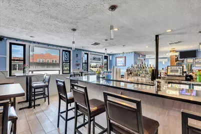 247 Main Street #UNIT 6, Barnstable, MA 02601 - Photo 11