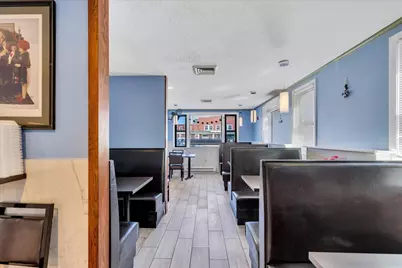 247 Main Street #UNIT 6, Barnstable, MA 02601 - Photo 19
