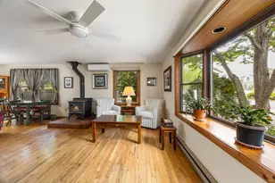 5 Seashore Park Dr, Provincetown, MA 02657 - Photo 3