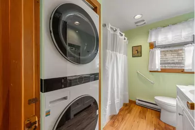 5 Seashore Park Drive #UNIT 1, Provincetown, MA 02657 - Photo 9