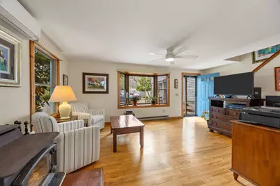 5 Seashore Park Drive #UNIT 1, Provincetown, MA 02657 - Photo 5