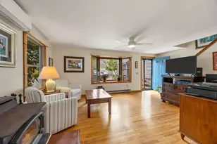 5 Seashore Park Dr, Provincetown, MA 02657 - Photo 5