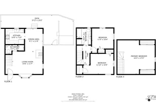 5 Seashore Park Dr, Provincetown, MA 02657 - Photo 19