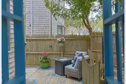 5 Seashore Park Drive #UNIT 1, Provincetown, MA 02657 - Photo 11