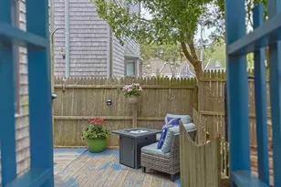 5 Seashore Park Dr, Provincetown, MA 02657 - Photo 11