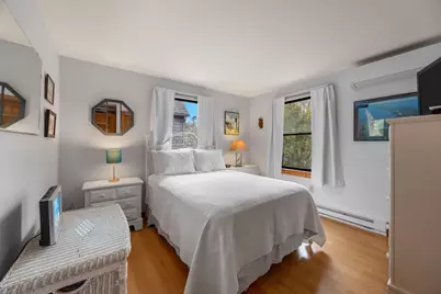5 Seashore Park Drive #UNIT 1, Provincetown, MA 02657 - Photo 7