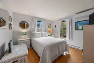 5 Seashore Park Dr, Provincetown, MA 02657 - Photo 7