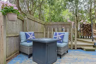 5 Seashore Park Dr, Provincetown, MA 02657 - Photo 13