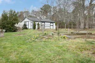 39 Lovell's Ln, Mashpee, MA 02649 - Photo 11
