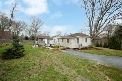 39 Lovells Lane, Mashpee, MA 02649 - Photo 23
