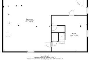 49 Onset Ave, Buzzards Bay, MA 02532 - Photo 33