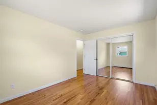 49 Onset Ave, Buzzards Bay, MA 02532 - Photo 21