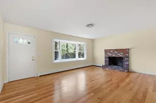 49 Onset Ave, Buzzards Bay, MA 02532 - Photo 7