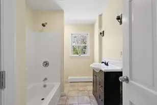 49 Onset Ave, Buzzards Bay, MA 02532 - Photo 25