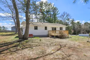 49 Onset Ave, Buzzards Bay, MA 02532 - Photo 3