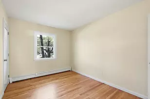 49 Onset Ave, Buzzards Bay, MA 02532 - Photo 17