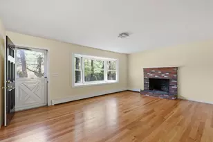 49 Onset Ave, Buzzards Bay, MA 02532 - Photo 5