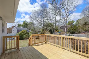 49 Onset Ave, Buzzards Bay, MA 02532 - Photo 31