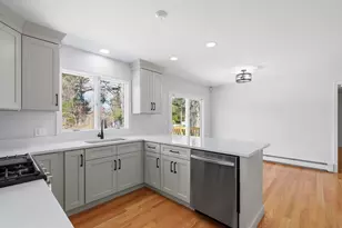 49 Onset Ave, Buzzards Bay, MA 02532 - Photo 13