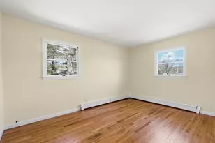 49 Onset Ave, Buzzards Bay, MA 02532 - Photo 23