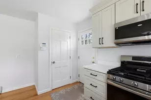 49 Onset Ave, Buzzards Bay, MA 02532 - Photo 9