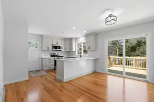 49 Onset Ave, Buzzards Bay, MA 02532 - Photo 11