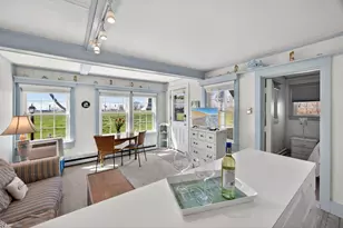73 Main St, Chatham, MA 02633 - Photo 19