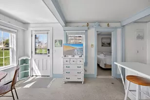 73 Main St, Chatham, MA 02633 - Photo 27