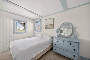 73 Main St, Chatham, MA 02633 - Photo 21