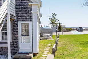 73 Main St, Chatham, MA 02633 - Photo 7