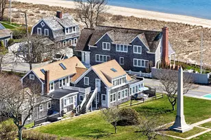 73 Main St, Chatham, MA 02633 - Photo 39