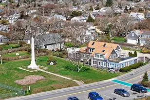 73 Main St, Chatham, MA 02633 - Photo 43