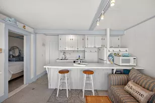 73 Main St, Chatham, MA 02633 - Photo 15
