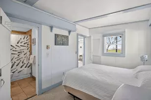 73 Main St, Chatham, MA 02633 - Photo 23