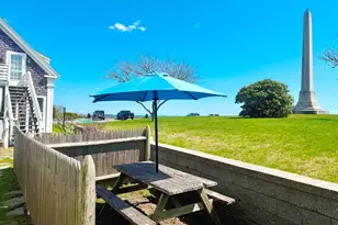 73 Main St, Chatham, MA 02633 - Photo 31