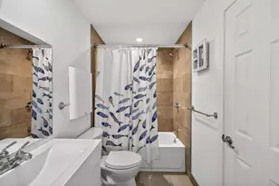 73 Main St, Chatham, MA 02633 - Photo 25