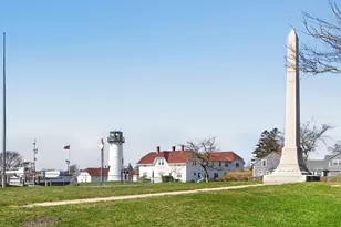 73 Main St, Chatham, MA 02633 - Photo 35