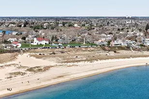 73 Main St, Chatham, MA 02633 - Photo 47
