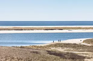 73 Main St, Chatham, MA 02633 - Photo 49
