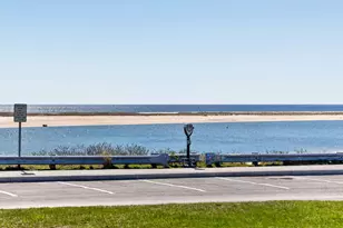 73 Main St, Chatham, MA 02633 - Photo 37