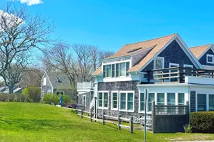 73 Main St, Chatham, MA 02633 - Photo 5