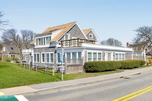 73 Main St, Chatham, MA 02633 - Photo 33