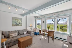 73 Main St, Chatham, MA 02633 - Photo 11